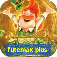 futemax plus